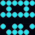 3.99.102.250