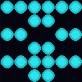 3.99.102.252