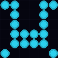 3.99.102.253