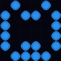 3.99.102.33