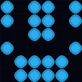 3.99.102.36