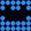 3.99.102.55