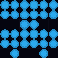 3.99.102.56