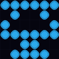 3.99.102.61