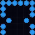 3.99.102.67