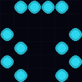 3.99.102.80