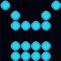 3.99.102.81