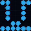 3.99.102.91