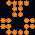 3.99.105.100