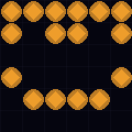 3.99.105.103