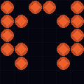 3.99.105.112