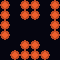 3.99.105.13