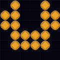 3.99.105.136