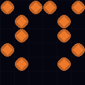 3.99.105.142