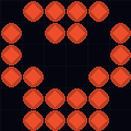 3.99.105.153