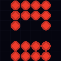 3.99.105.161