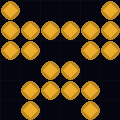 3.99.105.202