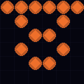 3.99.105.26