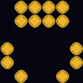 3.99.105.35
