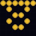 3.99.105.39