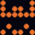 3.99.105.7