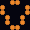 3.99.107.10