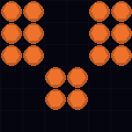 3.99.107.100