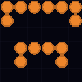3.99.107.102
