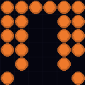 3.99.107.147