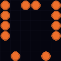 3.99.107.201
