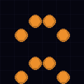 3.99.107.22