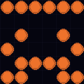 3.99.107.231