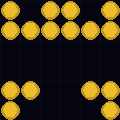 3.99.107.25