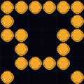 3.99.107.252
