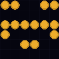 3.99.107.30