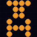 3.99.107.32