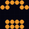 3.99.107.37