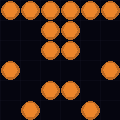 3.99.107.43