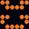 3.99.107.56