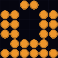 3.99.107.71