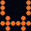 3.99.107.75