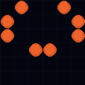3.99.108.202