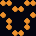 3.99.108.203