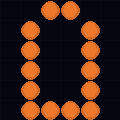 3.99.108.237