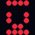 3.99.108.4
