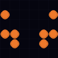 3.99.108.95