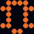 3.99.11.103