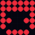 3.99.11.116