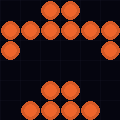 3.99.11.126