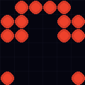 3.99.11.144